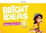 Bright Ideas Starter Classroom Resource Pack Cheryl Palin