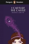 I Capture the Castle. Penguin Readers Level 4 Dodie Smith