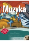 Odkrywamy na nowo Muzyka 4-6 Podręcznik Szkoła podstawowa Rykowska Małgorzata, Szałko Zbigniew
