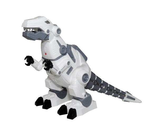 Dinozaur (G3301)