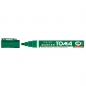 Marker olejny Toma 2,5 mm - zielony (TO-44042)