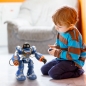 Xtrem Bots: Robot Elite Trooper Bot (BOT380974)