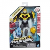 Transformers Hero Mashers Figurka Bumblebee (A8335EU0)