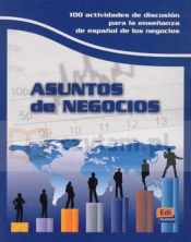 Asuntos de Negocios