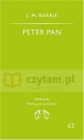 PPC Peter Pan