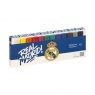 Plastelina Real Madrid 12kol ASTRA
