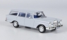 WHITEBOX Mercedes-Benz 2 30S Universal