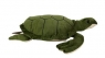 Żółw 30cm