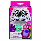 Gra karciana Hatchimals Jumbo (6044335)