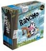 Rancho (00141/WG)