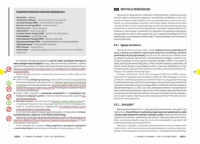 Praca. Jak napisać skuteczne CV? Poradnik dla poszukujących pracy - Magdalena Kot-Radojewska