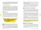 Praca. Jak napisać skuteczne CV? Poradnik dla poszukujących pracy - Magdalena Kot-Radojewska