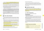 Praca. Jak napisać skuteczne CV? Poradnik dla poszukujących pracy - Magdalena Kot-Radojewska