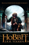 Hobbit J.R.R. Tolkien