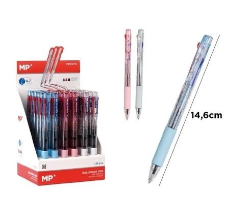 <img src='https://webimage.pl/pics/419/2/d18435721032419.jpg'>