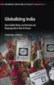 Globalizing India