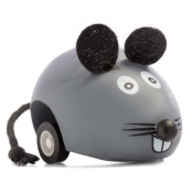 Napędzana mysz Pull-Back Mice MIX