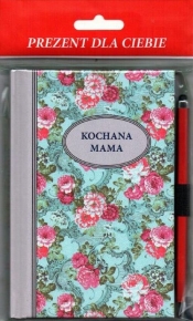 Notes Imienny Kochana Mama