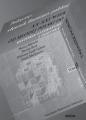 Podręczny słownik literatury polskiej - Od Średniowiecza do Młodej Polski - Tom II - Dorota Heck