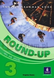 Round Up 3 sb NEW 3Ed