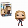 Figurka Funko Pop: Captain Marvel