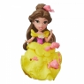 Disney Princess Mini Laleczki Bella