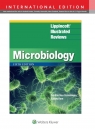 Lippincott® Illustrated Reviews: Microbiology Cynthia Nau Cornelissen, Sanjay Ram