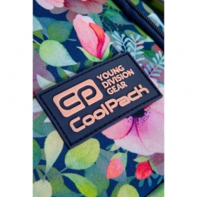 Plecak Patio Coolpack (C10260)