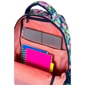 Plecak Patio Coolpack (C10260)