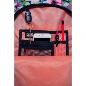 Plecak Patio Coolpack (C10260)