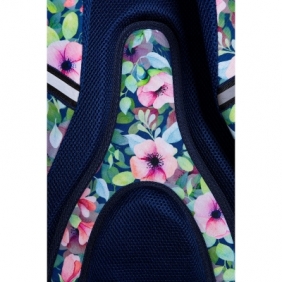 Plecak Patio Coolpack (C10260)