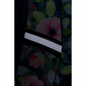 Plecak Patio Coolpack (C10260)