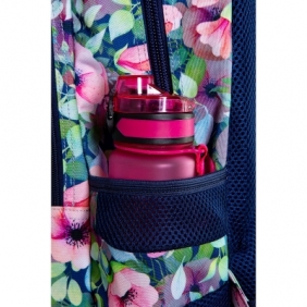 Plecak Patio Coolpack (C10260)
