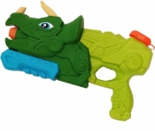Pistolet na wodę Dino 500ml