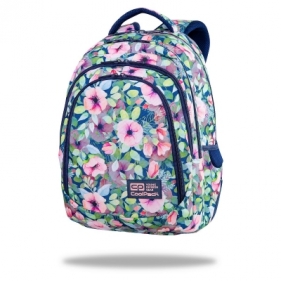 Plecak Patio Coolpack (C10260)