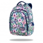 Plecak Patio Coolpack (C10260)