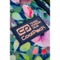 Plecak Patio Coolpack (C10260)