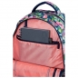 Plecak Patio Coolpack (C10260)