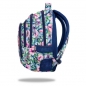 Plecak Patio Coolpack (C10260)