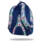 Plecak Patio Coolpack (C10260)