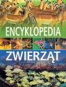 Encyklopedia zwierząt