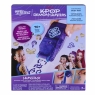  Cool Maker Studio Błyszczących Tatuaży K-Pop Demon Hunters 60776097+