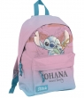  Plecak Stitch