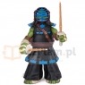 TURTLES Ninja 28cm Dojo Leonardo (91440/91441)