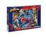 Puzzle maxi Spider-Man 30 (07441)