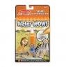 Kolorowanka Water Wow! - Safari
