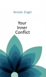 Your inner Conflict Renata Engel
