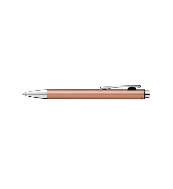 Długopis Pelikan Snap K10 - Metallic Copper
