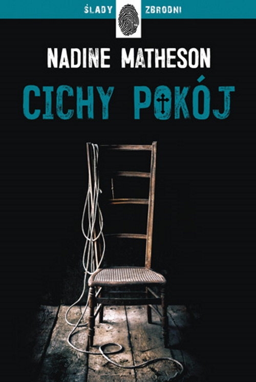 Cichy pokój