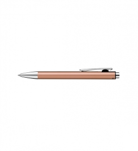Długopis Pelikan Snap K10 - Metallic Copper
